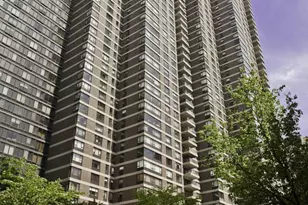 425 E 58th St, New York City, NY 10022 - Photo 23