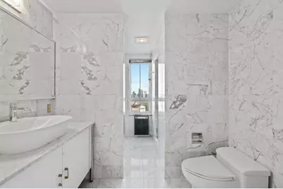 425 E 58th Street #36-H, New York City, NY 10022 - Photo 11