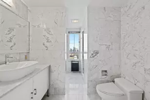 425 E 58th St, New York City, NY 10022 - Photo 11