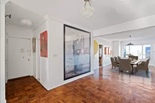 425 E 58th St, New York City, NY 10022 - Photo 9