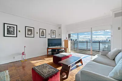 425 E 58th Street #36-H, New York City, NY 10022 - Photo 3