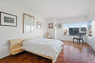 425 E 58th St, New York City, NY 10022 - Photo 7