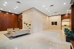 425 E 58th St, New York City, NY 10022 - Photo 19