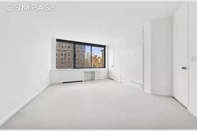 201 W 72nd Street #8A, New York, NY 10023 - Photo 7