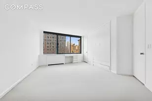 201 W 72nd St, New York City, NY 10023 - Photo 7