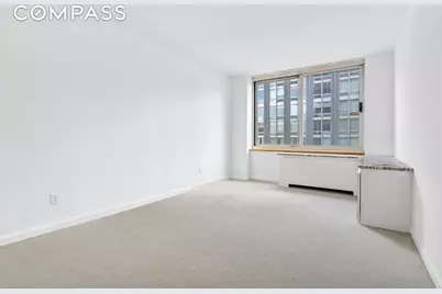 201 W 72nd Street #8A, New York, NY 10023 - Photo 11