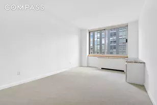 201 W 72nd St, New York City, NY 10023 - Photo 11