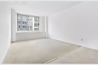 201 W 72nd Street #8A, New York, NY 10023 - Photo 9