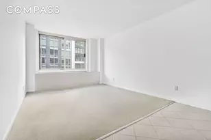 201 W 72nd St, New York City, NY 10023 - Photo 9