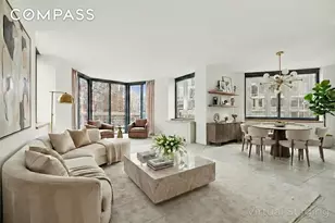 201 W 72nd St, New York City, NY 10023 - Photo 1