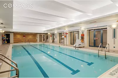 201 W 72nd Street #8A, New York, NY 10023 - Photo 13