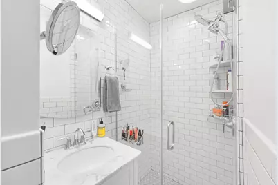 64 Macdougal Street #13, New York City, NY 10012 - Photo 7