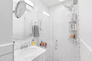 64 MacDougal St, New York City, NY 10012 - Photo 7