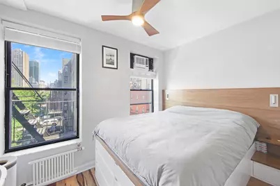 64 Macdougal Street #13, New York, NY 10012 - Photo 3