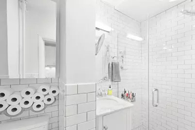 64 Macdougal Street #13, New York, NY 10012 - Photo 5