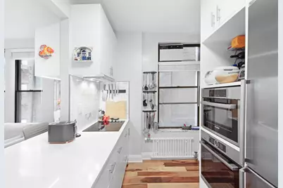 64 Macdougal Street #13, New York City, NY 10012 - Photo 5