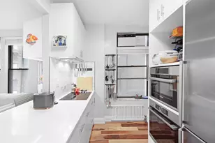 64 MacDougal St, New York City, NY 10012 - Photo 5