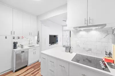 64 Macdougal Street #13, New York, NY 10012 - Photo 11