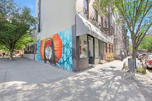 64 MacDougal St, New York City, NY 10012 - Photo 9