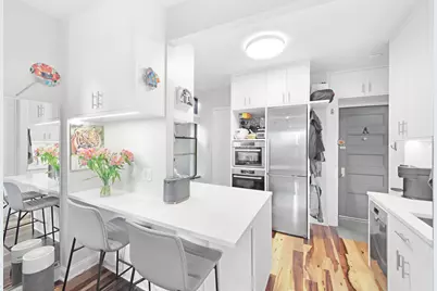 64 Macdougal Street #13, New York City, NY 10012 - Photo 3