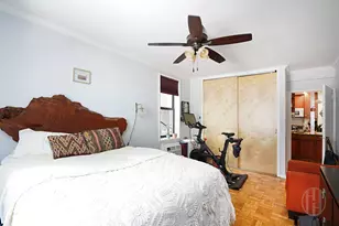211 E 18th St, New York, NY 10003 - Photo 7