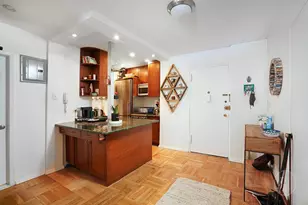 211 E 18th St, New York, NY 10003 - Photo 3