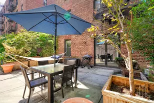 211 E 18th St, New York, NY 10003 - Photo 9