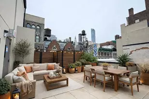 21 W 17th St, New York City, NY 10011 - Photo 11