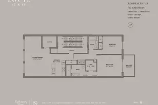 21 W 17th St, New York City, NY 10011 - Photo 13