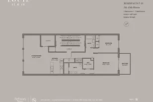 21 W 17th St, New York City, NY 10011 - Photo 13