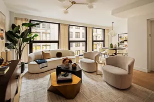 21 W 17th St, New York City, NY 10011 - Photo 1