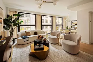 21 W 17th St, New York City, NY 10011 - Photo 1