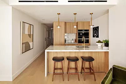 21 W 17th Street #8, New York, NY 10011 - Photo 3