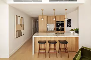 21 W 17th St, New York City, NY 10011 - Photo 3