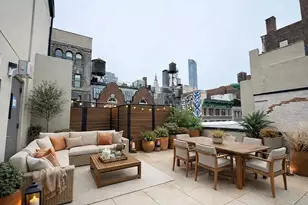 21 W 17th St, New York City, NY 10011 - Photo 11