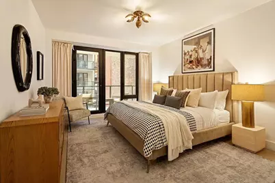 21 W 17th Street #8, New York City, NY 10011 - Photo 7
