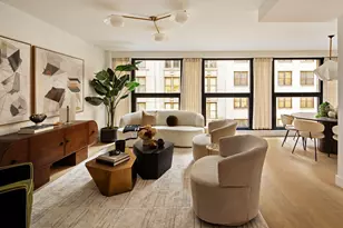 21 W 17th St, New York City, NY 10011 - Photo 5