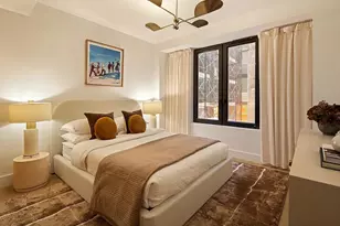 21 W 17th St, New York City, NY 10011 - Photo 9