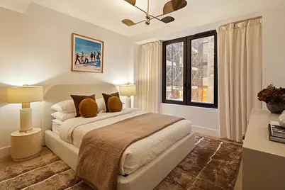 21 W 17th Street #8, New York City, NY 10011 - Photo 9