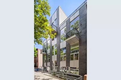 97 Waverly Avenue #2F, New York City, NY 11205 - Photo 9