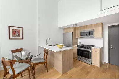 97 Waverly Avenue #2F, New York City, NY 11205 - Photo 3