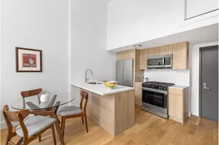 97 Waverly Ave, New York City, NY 11205 - Photo 3