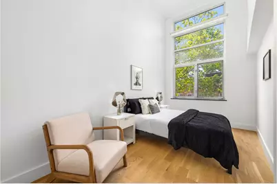 97 Waverly Avenue #2F, New York City, NY 11205 - Photo 5