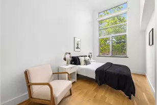 97 Waverly Ave, New York City, NY 11205 - Photo 5