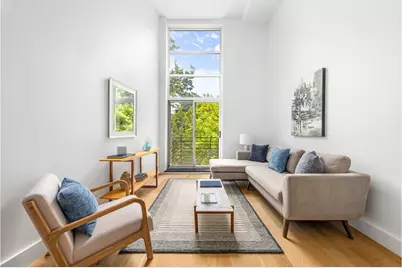 97 Waverly Avenue #2F, Brooklyn, NY 11205 - Photo 1