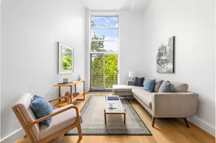 97 Waverly Ave, Brooklyn, NY 11205 - Photo 1