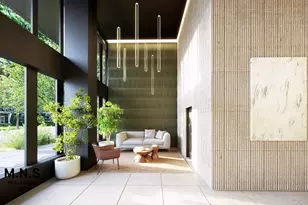 98-10 63rd Rd, New York City, NY 11374 - Photo 9