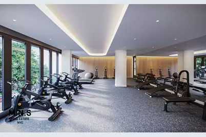 98-10 63rd Road #2114, New York City, NY 11374 - Photo 21