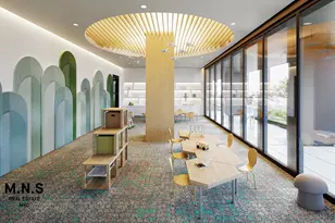 98-10 63rd Rd, New York City, NY 11374 - Photo 25