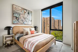 98-10 63rd Rd, New York City, NY 11374 - Photo 13